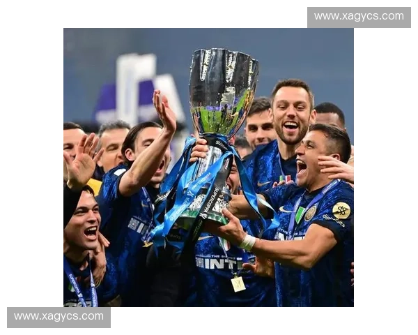 意大利超级杯巅峰对决全程直播聚焦豪门争锋燃爆绿茵夜