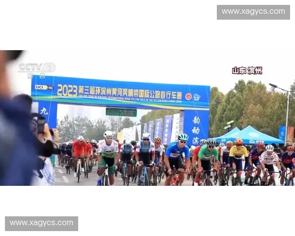 直播吧全程精彩赛事直播带你畅享体育盛宴实时掌握比赛动态