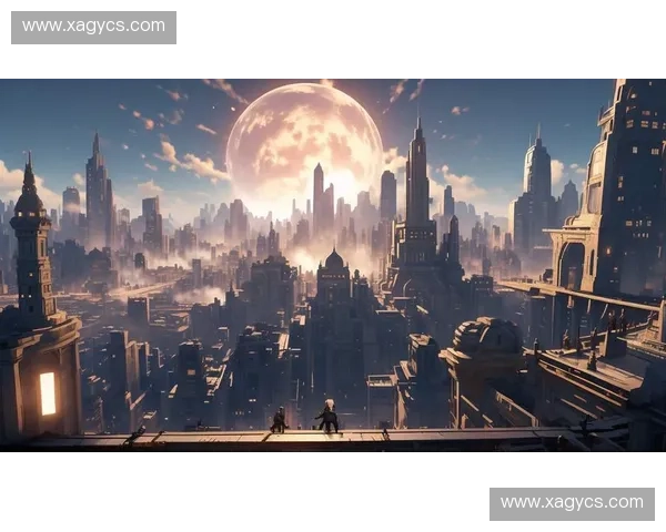 以英雄漫画壁纸为灵感打造震撼视觉奇幻世界主题深度探索之旅全景