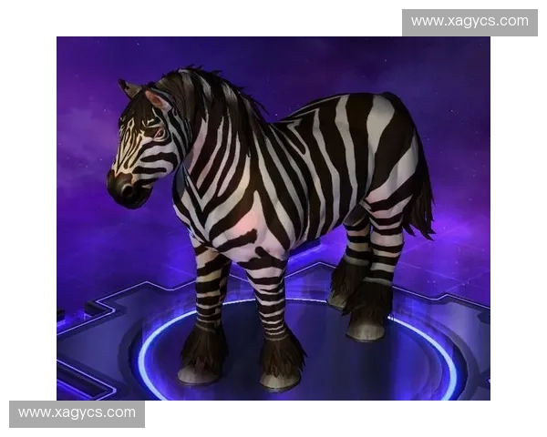 探讨风暴英雄玩家退游戏背后动因与社区未来走向趋势研究深度分析