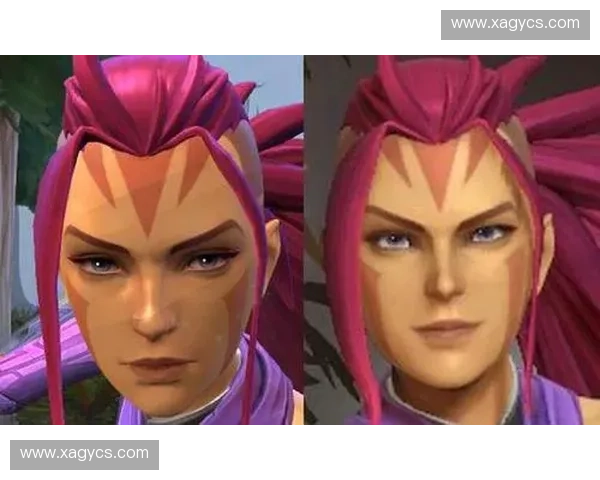 Dota2账号出售指南如何安全交易避免风险与陷阱